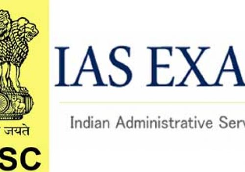 IAS Exams