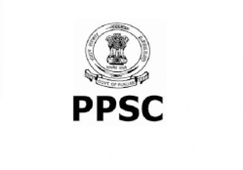 PPSC Exams