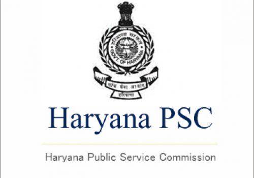 Haryana PSC